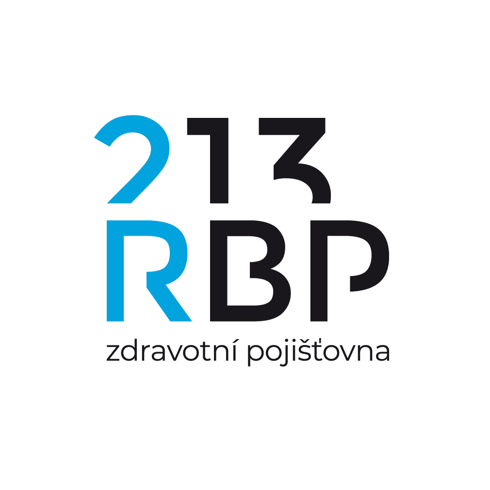 RBP – Revírní bratrská pokladna