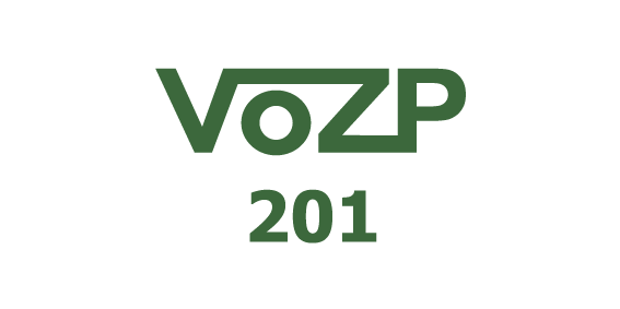 Logo pojišťovny